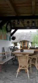 Skærmbillede 2025 06 05 100601