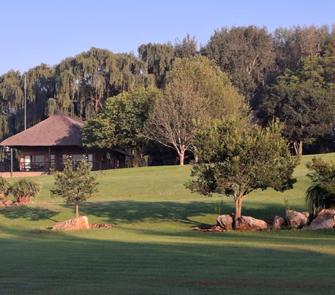 Skærmbillede 2025 04 02 110638