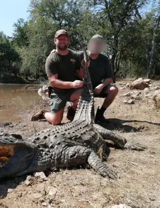 Kopi Af Hjemmeside Og PDF Format 169 (1) (1)