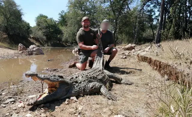 Kopi Af Hjemmeside Og PDF Format 169 (1) (1)