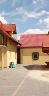 Skærmbillede 2025 06 05 084707