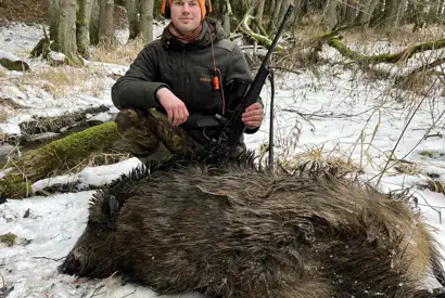 Whatsapp Image 2025 06 10 At 09.48.25 (2)