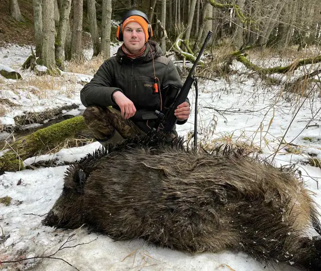 Whatsapp Image 2025 06 10 At 09.48.25 (2)