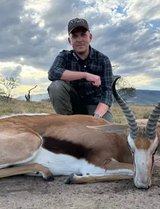 Whatsapp Image 2025 07 21 At 14.25.35