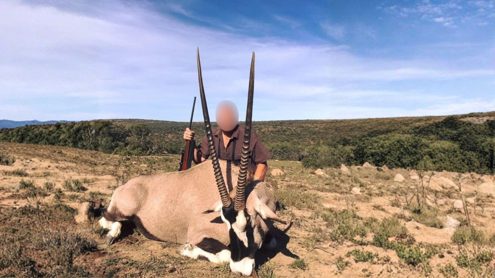 Kopi Af Hjemmeside Og PDF Format 169 2025 11 14T094030.528 Min