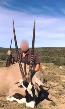 Kopi Af Hjemmeside Og PDF Format 169 2025 11 14T094030.528 Min