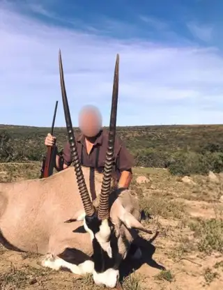 Kopi Af Hjemmeside Og PDF Format 169 2025 11 14T094030.528 Min