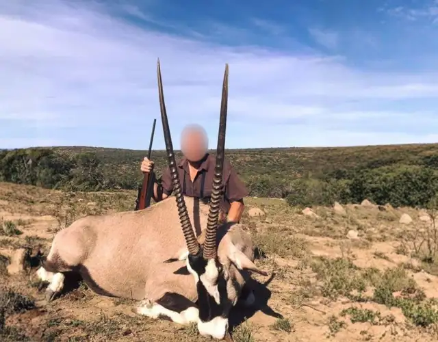 Kopi Af Hjemmeside Og PDF Format 169 2025 11 14T094030.528 Min