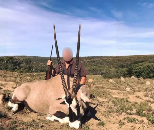 Kopi Af Hjemmeside Og PDF Format 169 2025 11 14T094030.528 Min