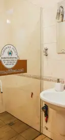 Skærmbillede 2025 06 04 151438