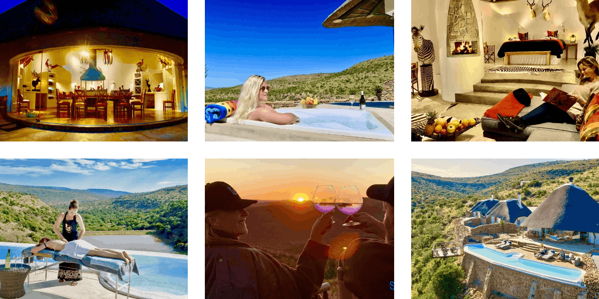 Skærmbillede 2026 01 26 123641