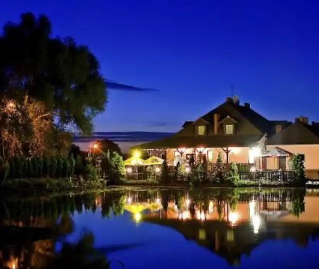 Skærmbillede 2024 09 23 134543