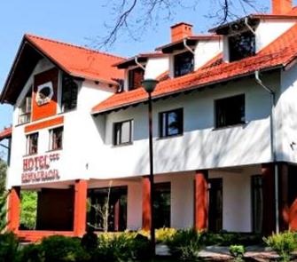 Skærmbillede 2025 09 08 140101