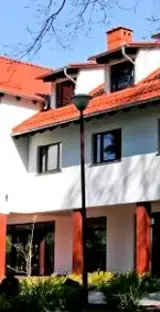 Skærmbillede 2025 09 08 140101