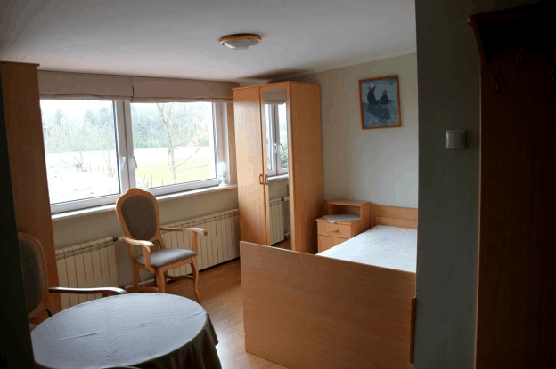 Skærmbillede 2026 01 26 090441