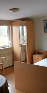 Skærmbillede 2026 01 26 090441