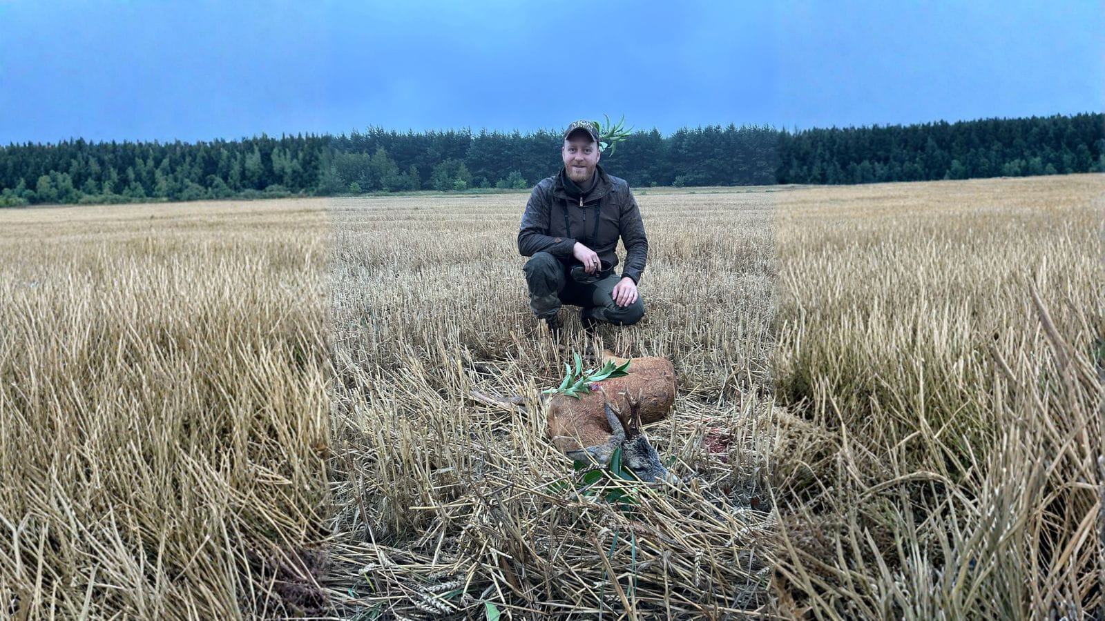 Whatsapp Image 2025 07 28 At 15.33.03