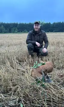 Whatsapp Image 2025 07 28 At 15.33.03