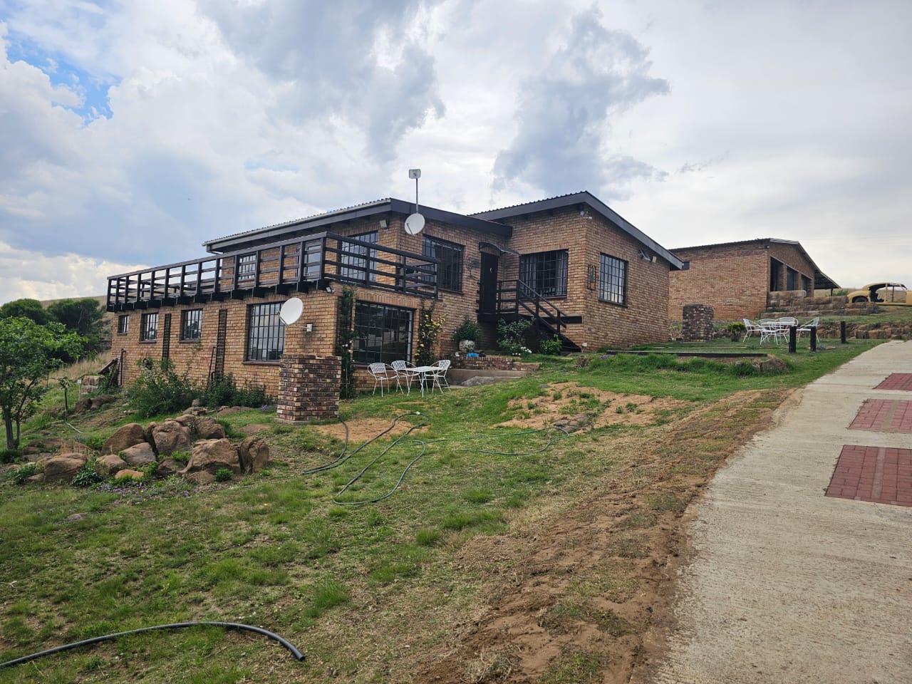 Img 20251014 Wa0197 Min