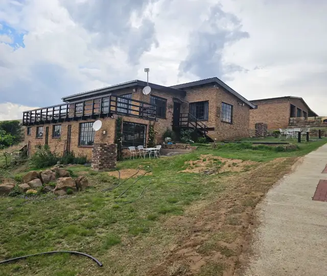 Img 20251014 Wa0197 Min