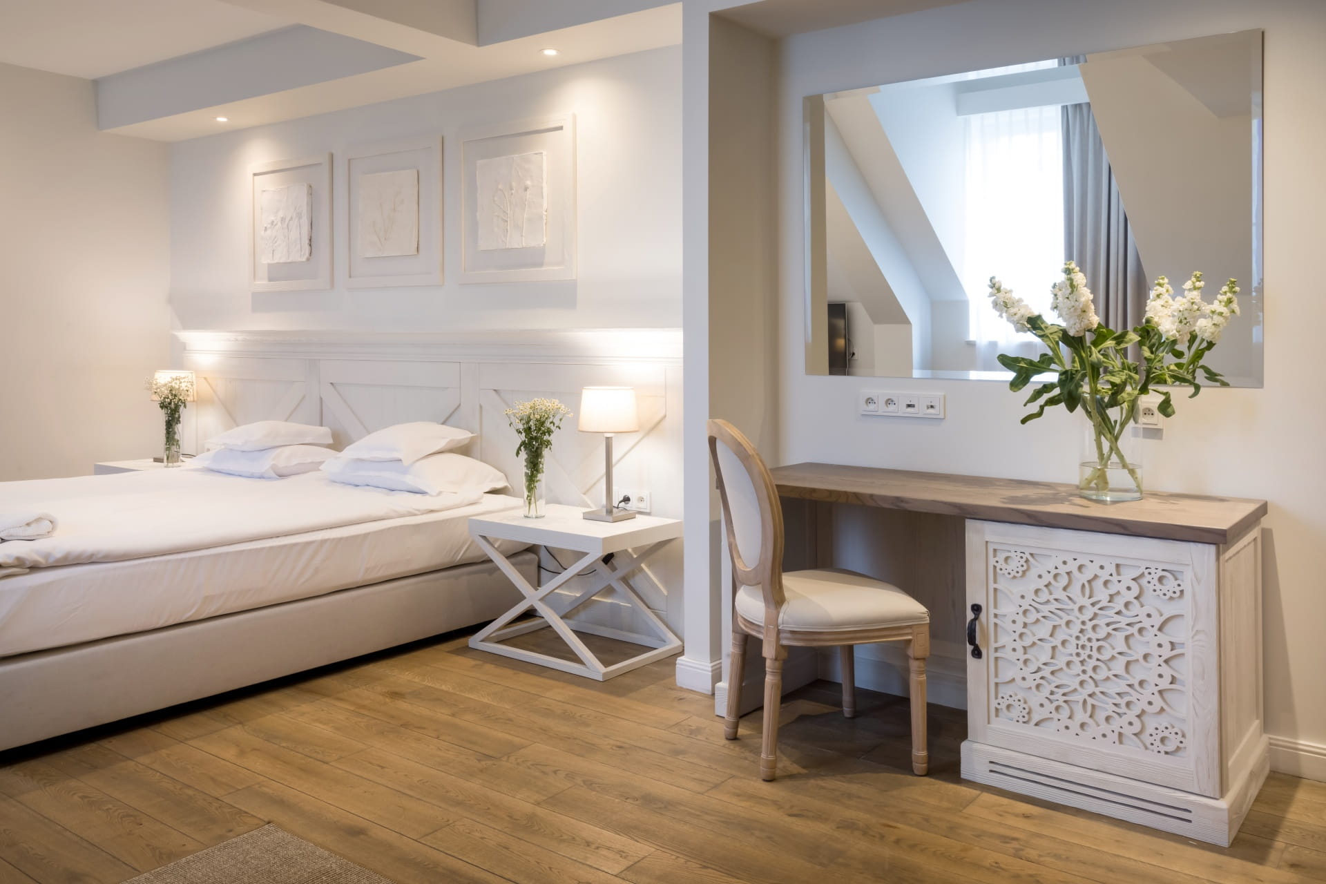 17180137942815 Herbariumwntrza122 (1)