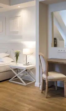 17180137942815 Herbariumwntrza122 (1)