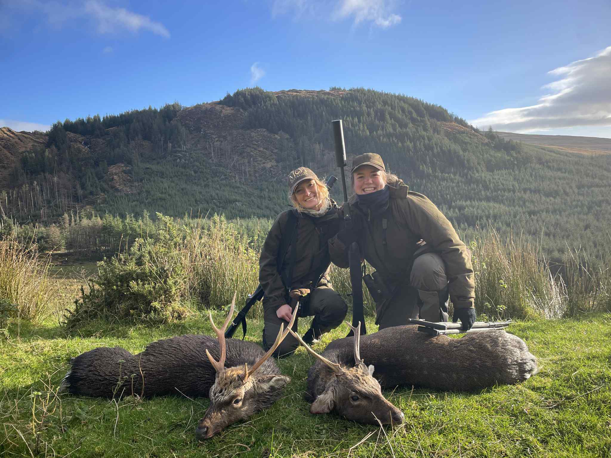 Whatsapp Image 2025 11 19 At 16.19.39 Min