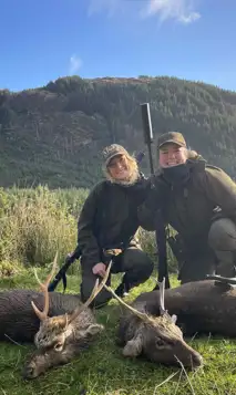 Whatsapp Image 2025 11 19 At 16.19.39 Min