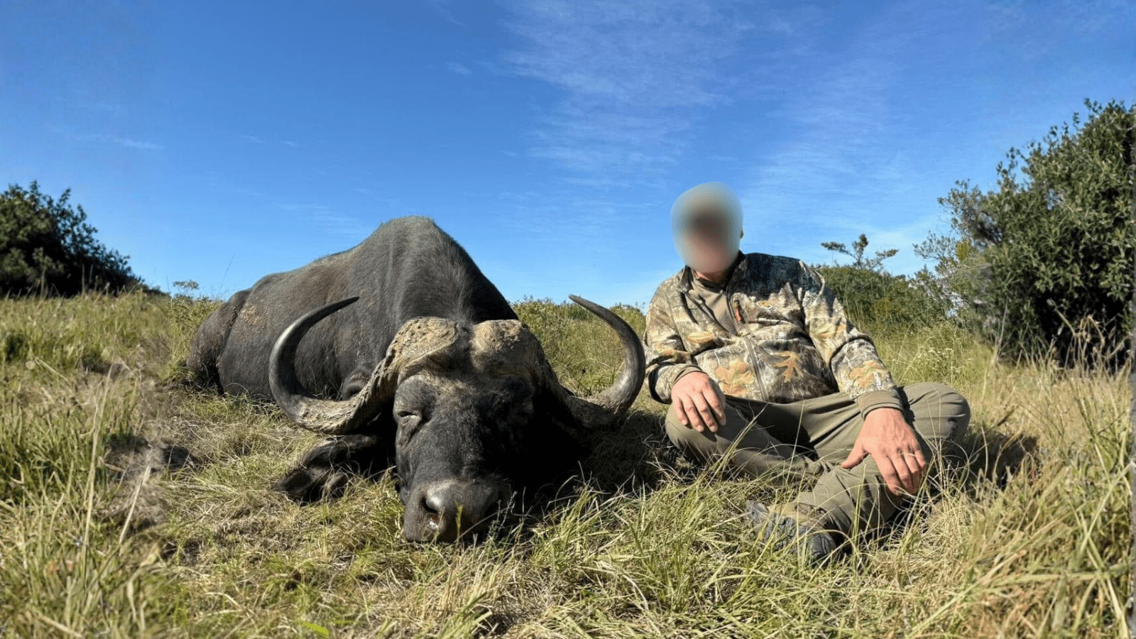 Design Uden Navn (4) Min