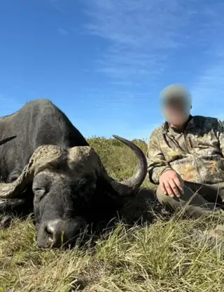 Design Uden Navn (4) Min