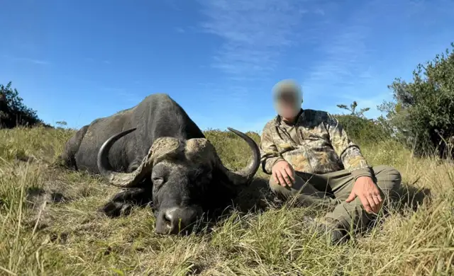 Design Uden Navn (4) Min