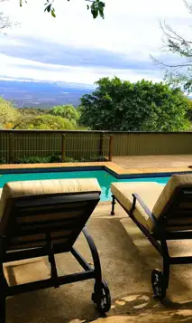 Poolside Superior 2 (1)