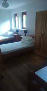 1Bf7f9b8 F071 47F2 906F 1Dc6315539f0
