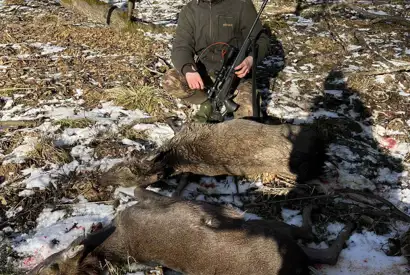 Whatsapp Image 2025 06 10 At 09.48.25 (4)