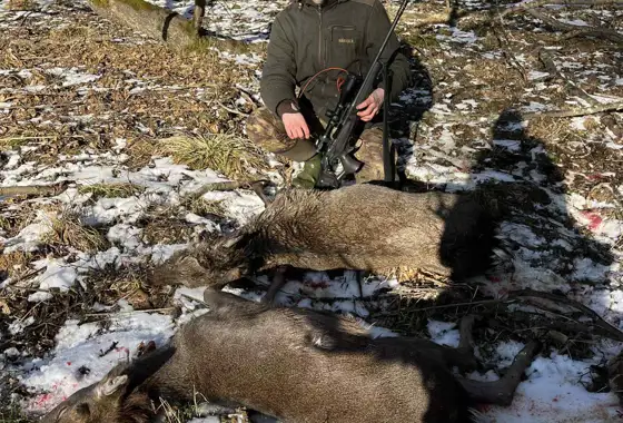 Whatsapp Image 2025 06 10 At 09.48.25 (4)