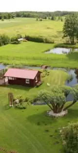 Skærmbillede 2025 06 05 084718