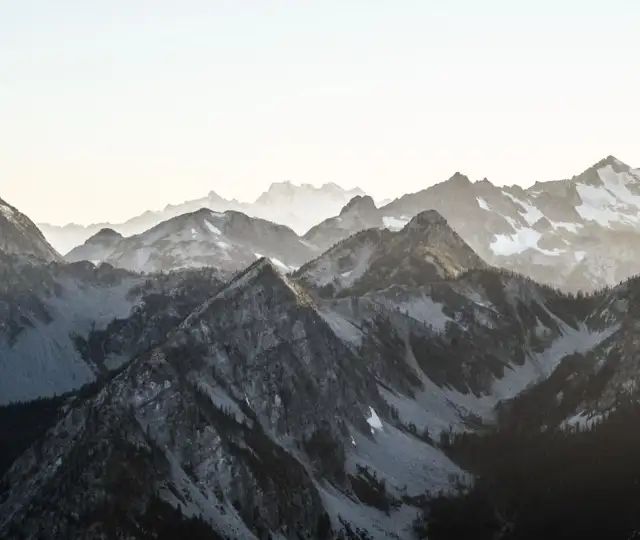 Skærmbillede 2024 10 18 143228 Min (1)