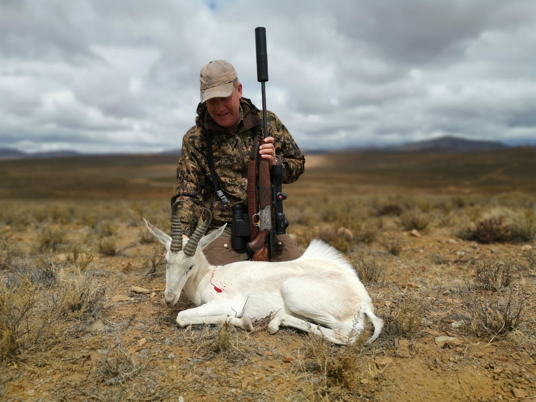 117444848 2171788129632843 3533835162363227140 N