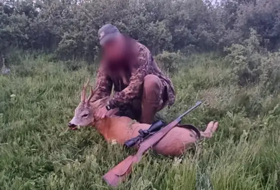 Skærmbillede 2023 05 10 091800