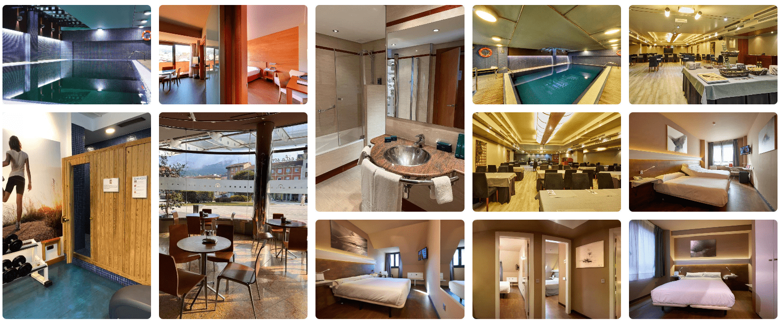 Skærmbillede 2025 12 18 125143 Min