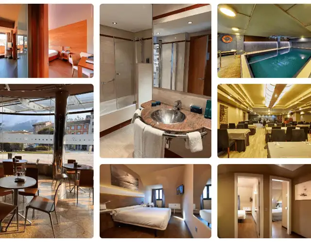 Skærmbillede 2025 12 18 125143 Min