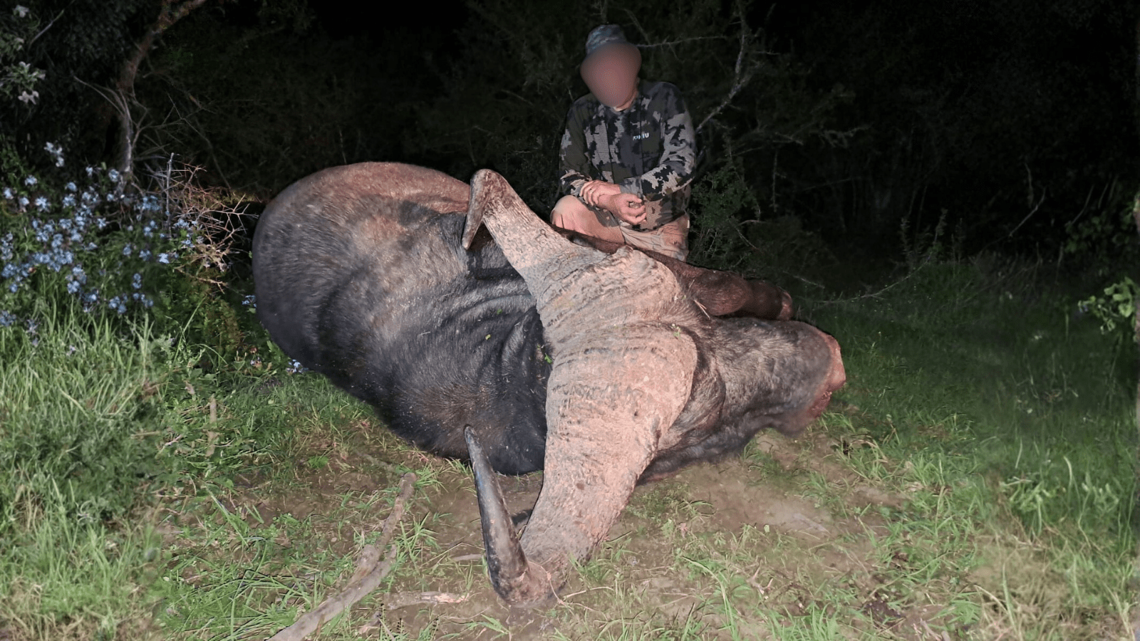 Design Uden Navn (2) Min