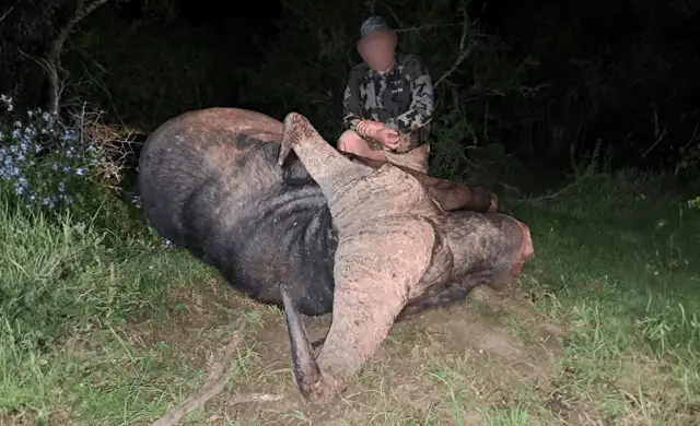 Design Uden Navn (2) Min