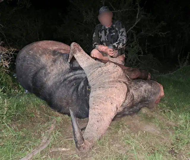 Design Uden Navn (2) Min