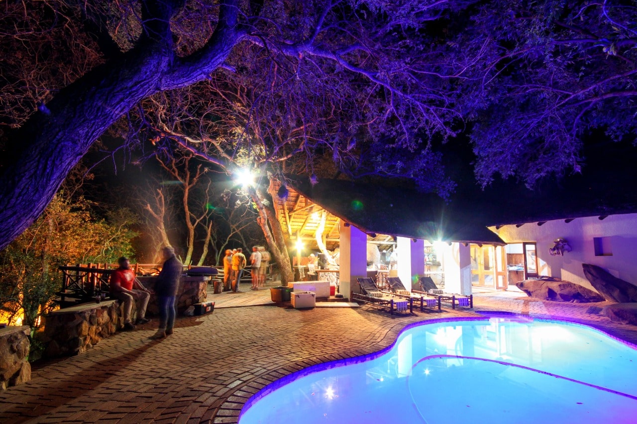 Img 20230909 Wa0050 (1) Min