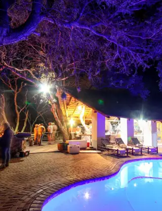 Img 20230909 Wa0050 (1) Min