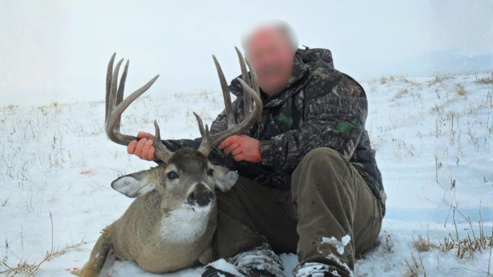 Kopi Af Hjemmeside Og PDF Format 169 (2) Min