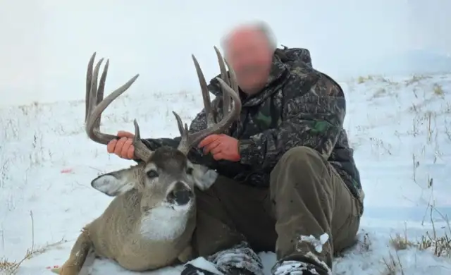 Kopi Af Hjemmeside Og PDF Format 169 (2) Min