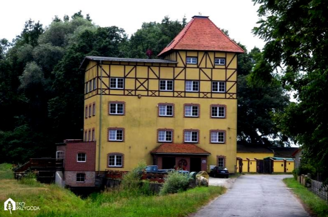 Skærmbillede 2026 06 16 104008