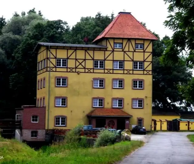 Skærmbillede 2026 06 16 104008